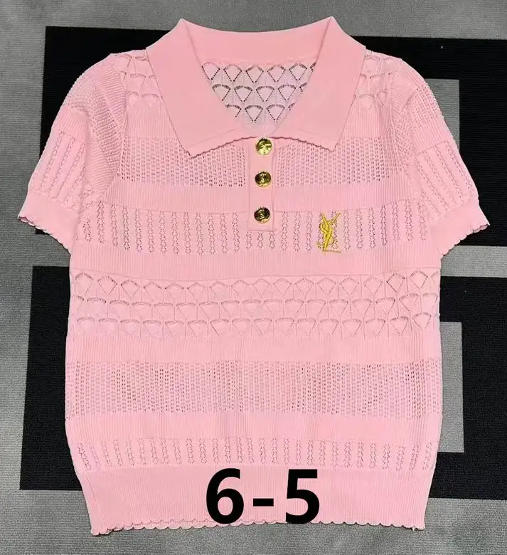 YSL S-XL  (5)
